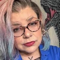 Amanda Wagers's Instagram, Twitter & Facebook