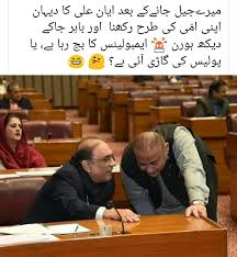 pin by irfa fayaz on fun funny dude laughter therapy funny jokes