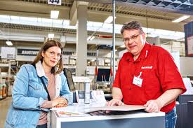 In unserem markt findest du die gesamte. Toom Baumarkt Rewe Group Als Arbeitgeber Gehalt Karriere Benefits Kununu