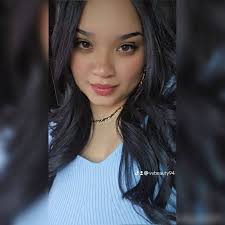 Parents be like, 'Preschool, please be nice to my baby,' and this is who  they're sending.😅