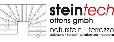 We did not find results for: Steintech Ottens Gmbh Natur Und Betonwerkstein
