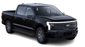 Image result for Agate Black 2022 Lightning