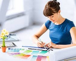 Maybe you would like to learn more about one of these? Flooring Store In Glendale Arrowhead Carpet Tile