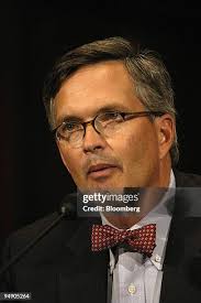 453 Patrick Mccarty Stock Photos, High-Res Pictures, and Images