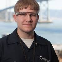 Jacob Weisz Email & Phone Number