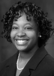 GGeeettttttiiinnnggg tteeeccchhhnnniiicccaaall