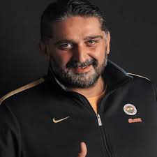 Abdurrahman veyis ateş doğum tarihi: Zaza Enden Esi Kim Biyografi Sitesi