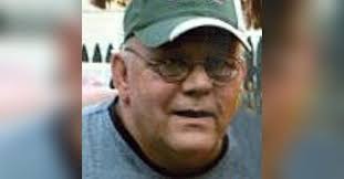 Ray E. Call Obituary