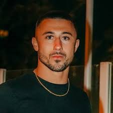 Abdul Sesay/ JB🇸🇱 (@cam_sesay) • Instagram photos and videos