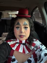 See 2025 Halloween photo collection