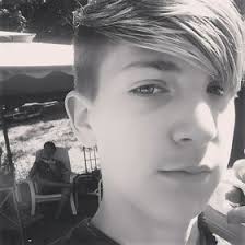 Adam Santa croce (adamgamerisop)