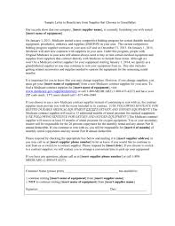 Often in business it is necessary to send an important company communiqué to a group of people, informing them of changes or revisions to company policies and procedures. 103 Congratulations On Your Retirement Letter Page 3 Free To Edit Download Print Cocodoc