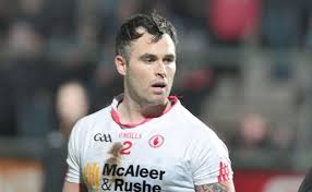 Tyrone GAAs Cathal McCarron: I gambled gay porn cash in just two days –  The Irish News