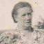 Eliza Doherty Family History & Historical Records