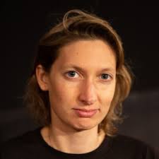Chris Tiller is a real estate #sales expert and fire captain with over $500  million in closed deals and 20 years of #leadership experience. Learn more  and book him