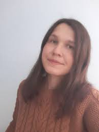 Отзывы о Tonya Moses, салон красоты, Белинского, 30, Екатеринбург