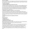 How to write a proposal for a research paper: 1