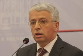 Të paktën të pranojmë një herë dështimin!