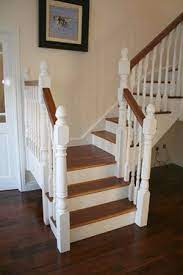 Georgian Staircases Photos Google Search Wooden Stairs Flooring For Stairs Stairs Design