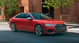 Image result for Tango Red 2020 S6