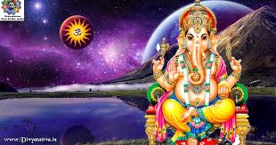 ✨these monthly forecasts are based on western. Divyatattva Astrology Free Horoscopes Vastu Tarot Yoga Tantra Occult Images Videos