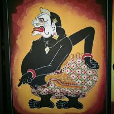 Check spelling or type a new query. Jual Produk Lukisan Lukisan Wayang Termurah Dan Terlengkap Agustus 2021 Bukalapak