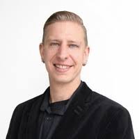 20+ "Peter Kirch" profiles