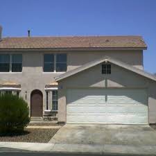 In the last 8 years, this home has increased its value by 150%. The Simpsons House Henderson Nevada Atlas Obscura