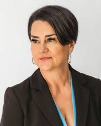 Nadia T. Hasan, Psychologist, McKinney, TX, 75069