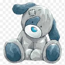 We did not find results for: Me To You Bears Png Images Pngegg