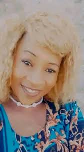 good evening house I need a Godly man that is ready to marry