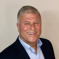 Erin Allingham Emery Email & Phone Number