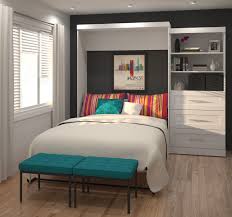 Fashion, home & garden, electronics, motors, collectibles & arts Unfinished White Murphy Beds You Ll Love In 2021 Wayfair