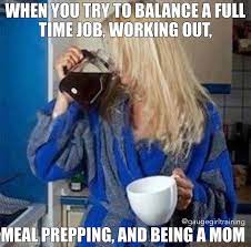 Pin On Funny
