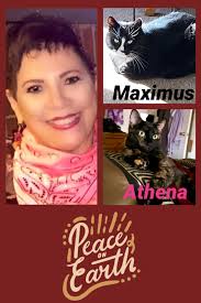 Happy Valentine's Day Wishes from Barney