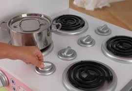 Learn more about the uptown elite espresso playkitchen of www.kidkraft.com. Kidkraft Uptown Kitchen Set Reviews Wayfair
