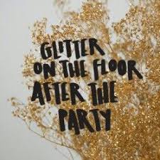 New Years Day Taylor Swift Reputation Taylor Swift Lyrics Taylor Lyrics Taylor Swift Songs