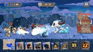 Apk game zone es un sitio completamente gratuito con muchas apk mods para descargar. Descargar Royal Defense King Gratis Para Android Mob Org