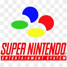 Nintendo vector logo, free to download in eps, svg, jpeg and png formats. Snes Logo Png Super Nintendo Logo Png Transparent Png 982x813 942108 Pngfind