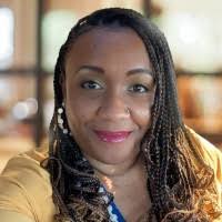 Your voice is your voice, and your voice is your human dignity.