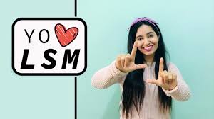 Al igual que con cualquier idioma, simplemente lleva tiempo, pero se vuelve más intuitivo a medida que interactúa con los demás de forma individualizada. Aprende Lengua De Senas Mexicana En Menos De 10 Minutos Youtube