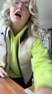 @Lauren Morrow #fypシ #sister