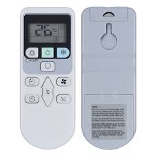 Some remotes do have reset function enabled on the remote. Hitachi Air Conditioner Remote Control Replacement Air Conditioning Ac Remote Controller For Hitachi Rac Ras S18cak X18cbk 26bcy Remote Control Covers Aliexpress