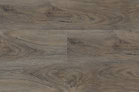 As mentioned, there's only one place you can pick up coreluxe flooring as it's sold through lumber liquidators. Torlys Everwood Elite Engineered Vinyl Plank Crestview Hardwood Flooring In Toronto Laminate Engineered And Bamboo Floors