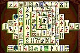 Diese version verwendet 6 würfel und einige kriterien angepasst werden, können. Mahjong Regeln Anleitung Brettspiele Spielregeln De