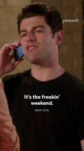 Funny Conversations Among Bros