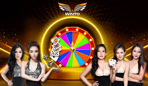 Sportsbook Game Reviews Indonesia: Your Path to Affiliate Earnings ...