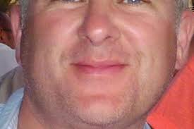 Belfast driver Christine Jones who killed biker Richard Carson at Bangor  junction weeps as she's spared jail