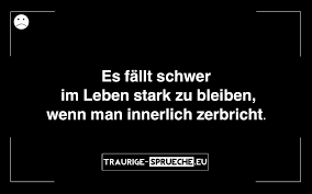 Mavi poem 7 each of your mistakes only proves that you have courage and try. Traurige Sprueche Eu On Twitter Mehr Zum Spruche Zum Trauern Auf Https T Co Cxvn2naaaw Traurigespuche Trauerspruche Trauer