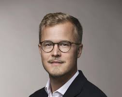 Debatt: Var kommer barnen in?